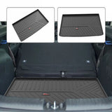 GFX Hyundai Exter Boot Mat