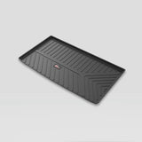 GFX Hyundai Exter Boot Mat