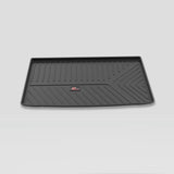 GFX Hyundai Exter Boot Mat
