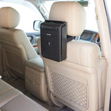 Sharp FP-JC2M-B Car Air Purifier