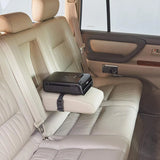 Sharp FP-JC2M-B Car Air Purifier