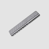 Galio Maruti Suzuki Alto K10 Stainless Steel Sill Guard