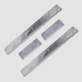 Galio Mahindra Bolero Stainless Steel Sill Guard