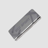 Galio Ford Ecosport Stainless Steel Sill Guard