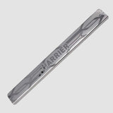 Galio Tata Harrier Stainless Steel Sill Guard