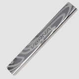 Galio Hyundai Verna Stainless Steel Sill Guard