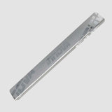 Galio Toyota Innova Stainless Steel Sill Guard