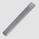 Galio Maruti Suzuki Dzire Stainless Steel Sill Guard