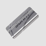 Galio Nissan Sunny Stainless Steel Sill Guard