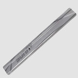 Galio Nissan Sunny Stainless Steel Sill Guard