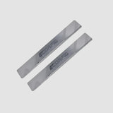 Galio Mahindra Scorpio Stainless Steel Sill Guard