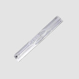 Galio Maruti Suzuki Ertiga Stainless Steel Sill Guard