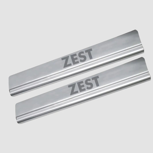 Galio Tata Zest Stainless Steel Sill Guard