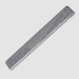 Galio Toyota Innova Stainless Steel Sill Guard