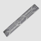 Galio Renault Triber Stainless Steel Sill Guard