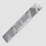 Galio Mahindra TUV 300 Stainless Steel Sill Guard