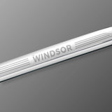 Galio MG Windsor EV Stainless Steel Sill Guard