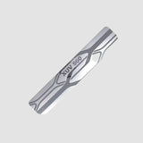 Galio Mahindra XUV 500 Stainless Steel Sill Guard