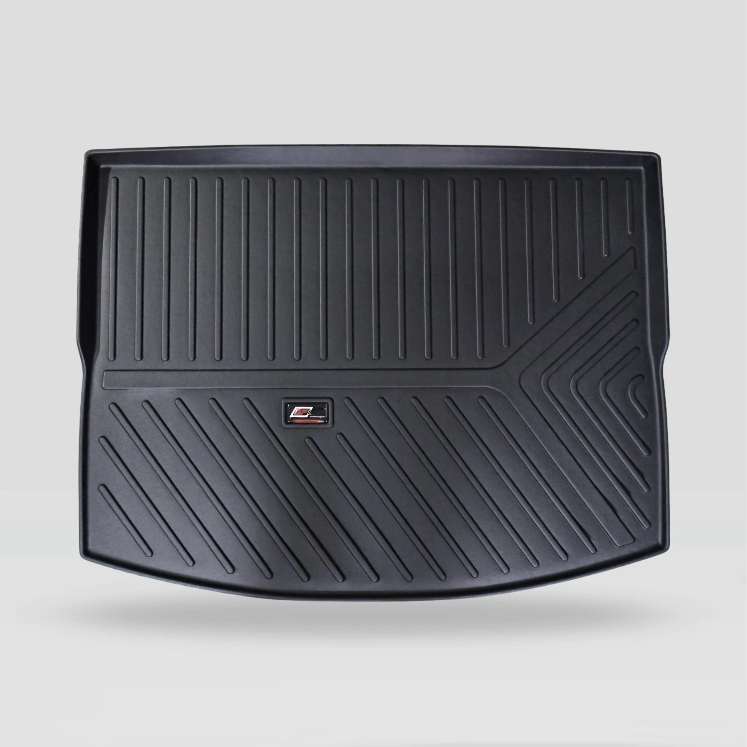 GFX boot mat for maruti victoris