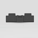 GFX Mahindra XUV 7XO Floor Mats with Boot Mat