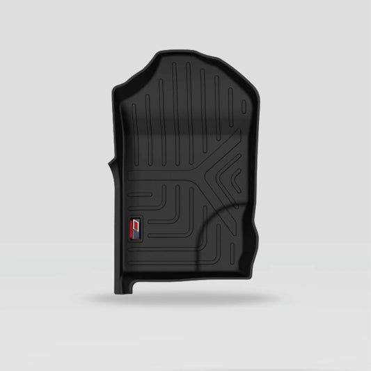 GFX Tata Safari Life Long Mats