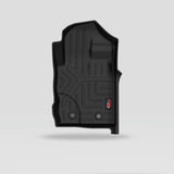 GFX Toyota Fortuner Life Long Mats