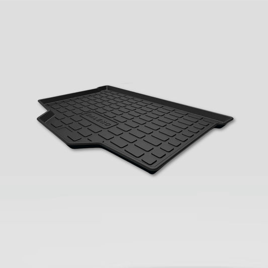 GFX Maruti Suzuki Baleno Boot Mat