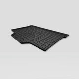 GFX Maruti Suzuki Baleno Boot Mat