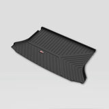 GFX Mahindra BE 6 Boot Mat