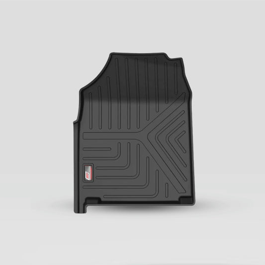 GFX Mahindra BE 6 Floor Mats