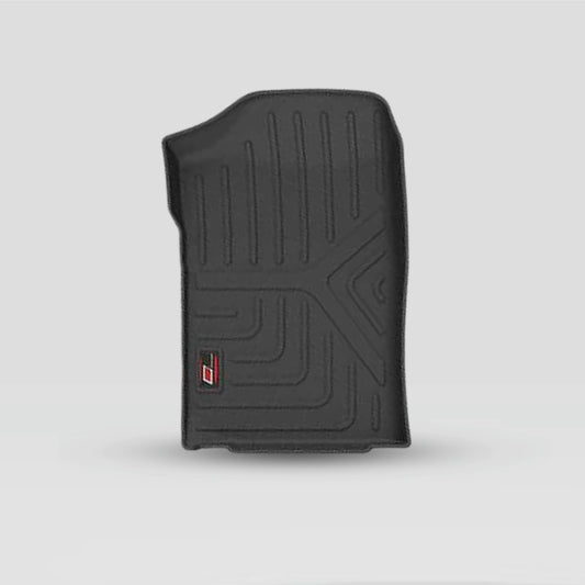 GFX Mahindra Bolero Neo Floor Mats