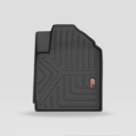 GFX MG Windsor EV Life Long Mats