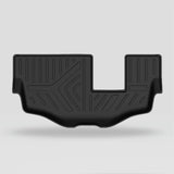 GFX Toyota Fortuner Life Long Mats