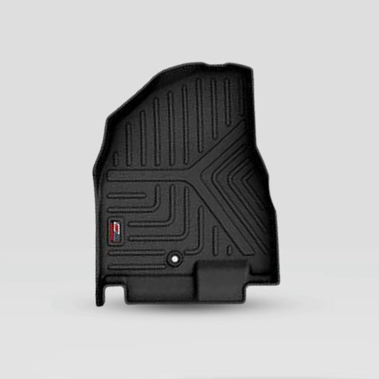 GFX Kia Carnival Floor Mats