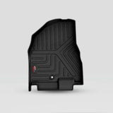 GFX Kia Carnival Floor Mats