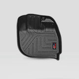 GFX Honda City Floor Mats
