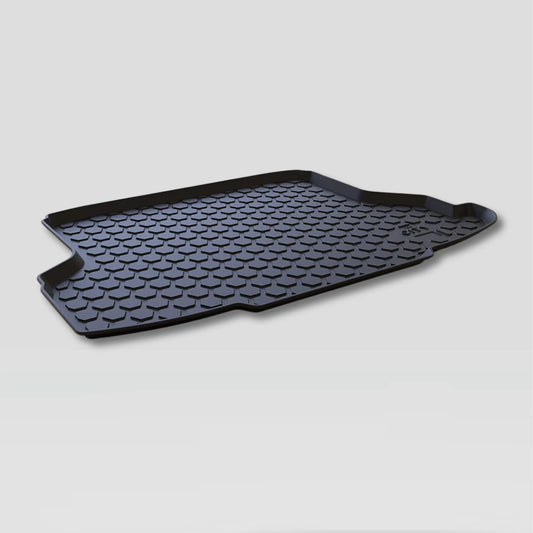GFX Honda City Boot/Trunk Mat