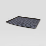 GFX Hyundai Creta Boot Mat