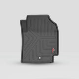 GFX Hyundai Exter Floor Mats