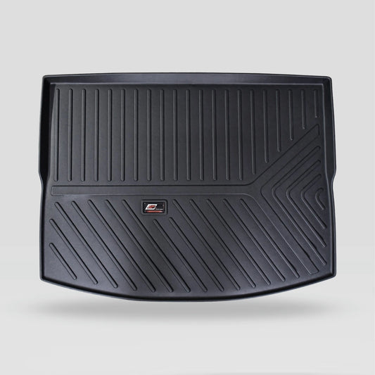 GFX Hyundai Exter Boot/Trunk Mat