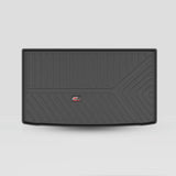GFX Hyundai Exter Boot Mat
