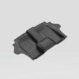 GFX Toyota Fortuner Neo Drive Floor Mats