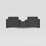 GFX Hyundai Grand i10 Floor Mats