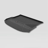 GFX Tata Harrier EV Boot/Trunk Mat