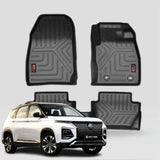GFX MG Hector Life Long Mats
