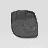 GFX Honda Elevate Floor Mats