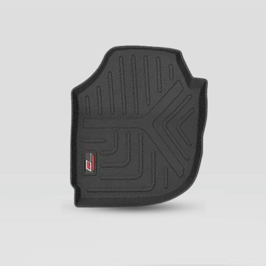 GFX Honda Jazz Floor Mats