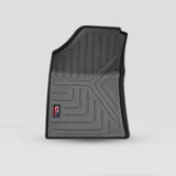 GFX Hyundai Aura Floor Mats