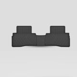 GFX Hyundai Creta EV Floor Mats
