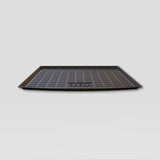 GFX Hyundai Creta Boot Mat